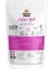 Nessiworld Pol’s Freeze Fresh Magic Ball Böğürtlenli Elma Topları 16 gr 2