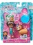 Nessiworld Gabby's Doll House Cat Tivity Figür Seti 2