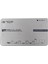 C307 Ietop 3.0 Çoklu Card Reader 1