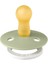 Nessiworld Bibs Colour Kauçuk Emzik 6-18 Ay Sage Glow 2