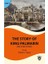 The Story Of King Palmarin And Other Stories - Stage 2 1