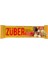 Nessiworld Züber Meyve Barı 40 gr Yer Fıstıklı ve Kakaolu 1
