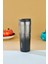 Colorstay™ Slim 500 ml Paslanmaz Çelik Termos – Çift Kat Vakumlu, Sızdırmaz Kapak, 6 Saat Sıcak & Soğuk 6