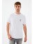 Erkek Tişört 1