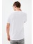 Erkek Tişört 3