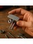 2 Adet 40X20X5MM Neodyum Magnet Güçlü N35 Mıknatıs Köşeli Nikel Kaplama 3