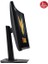 23.6" VA KAVİSLİ TUF GAMING VG24VQER 1MS 180Hz HDMI-DP Gaming Monitör (1920 X 1080) 10