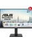 27" IPS VA279QG 1ms 120HZ Hdmı-Dp Gamıng Monitör 1920X1080 6