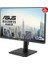 27" IPS VA279QG 1ms 120HZ Hdmı-Dp Gamıng Monitör 1920X1080 9