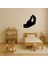 Sıkıştırılmış Parmaklar Dekoratif Tablo - BRF14236-7431 3