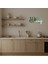 Takım Çalışması Sembolü Dekoratif Aynalı Tablo - BRF11550-9400 3