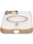 iPhone 15 Hilton Magsafe Kapak - Gold - BRF16525-1762 3