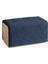 Karaca Depolama Alanlı Bench 3