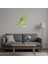 Kuş ve Çiçek Dekoratif Altın Aynalı Tablo - Renkli Bahar - BRF15280-5472 5