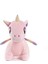 Nessiworld 0860 Pembe Kanatlı Unicorn 1