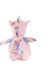 Nessiworld 0860 Pembe Kanatlı Unicorn 3