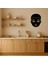 Erkek Çocuk Yüzü Iç Mekan Dekoratif Tablo - BRF18607-8031 2