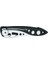Skeletool Kb Black 15 cm - Lisinya 2