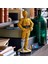 Nessiworld LEGO Star Wars C-3po 75398 2