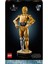 Nessiworld LEGO Star Wars C-3po 75398 3