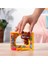 00594 - Littlest Pet Shop Pet Nook Aksesuarlıfigür (Lisinya) 2