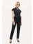 N26KN3448 Nocturne Pantolon 1