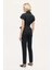 N26KN3448 Nocturne Pantolon 5