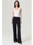 N26KN3426 Nocturne Pantolon 1