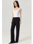 N26KN3426 Nocturne Pantolon 2