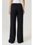 N26KN3426 Nocturne Pantolon 3
