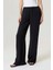 N26KN3426 Nocturne Pantolon 4