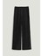 N26KN3426 Nocturne Pantolon 5
