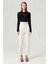 N26KN3406 Nocturne Pantolon 1