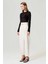 N26KN3406 Nocturne Pantolon 2