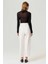 N26KN3406 Nocturne Pantolon 3