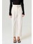 N26KN3406 Nocturne Pantolon 4