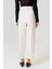 N26KN3406 Nocturne Pantolon 5