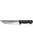 Sürmene 61007 Kasap Bıçağı 18,5 Cm, Plastik Sap - Lisinya 1