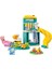Nessiworld LEGO Bluey: Bluey ve Chloe ile Oyun Parkı Eğlencesi 11201 1