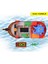 Nessiworld Dickie Korsan Gemisi 203778000 5