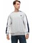 ml Nala 16BLO-05 5pr Gri Erkek Sweatshirt A102024004 1