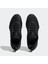 Terrex Eastrail 2 R.rdy Siyah Unisex Outdoor Ayakkabı HQ0931 2