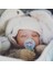 Nessiworld Colour Kauçuk Emzik 6-18 Ay Baby Blue 2
