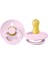 Nessiworld Colour Kauçuk Emzik 6-18 Ay Pink 1