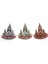 Istanbul Temalı Metal Magnet ALK3332 - Lisinya 1