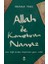 Allah ile Konuşturan Namaz 1