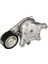 T39374 - Alternatör Gergi Rulmanı Kütüklü Combo E-CROSSLAND-GRANDLAND-PARTNER-BERLINGO-RIFTER-P208-P308-P508 -P2008-P3008-P5008-C3-C4-C5-DS3-DS4-DS5 Dv6 1.6 Bluehdı 1