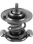 TH35991 - Termostat 91C Volvo S80 99-06 C30 06-12 C70 Iı 2.4d 07-13 S60 2.0t 00-10 XC70 XC90 V70 V50 1