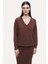 N26KD50162 Nocturne Triko 1