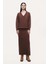 N26KD50162 Nocturne Triko 2